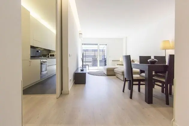 Expo Kid's Friendly by Homing