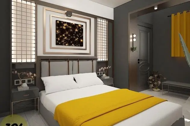 Exporoyal Hotel