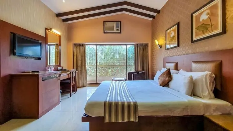 Hotel Express Inn