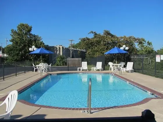 Express Inn