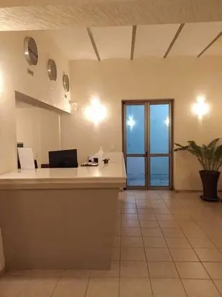 Hotel Express Inn Ixtepec