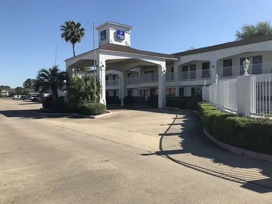 Express Inn