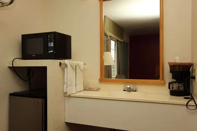 Express Inn