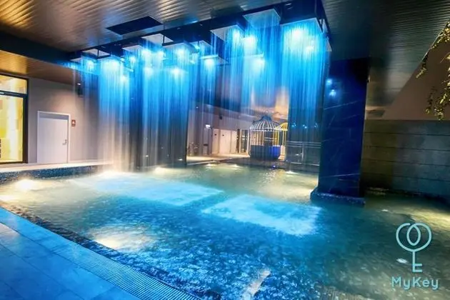 Expressionz Professional Suites by MyKey Global - Öne Çıkan Resim