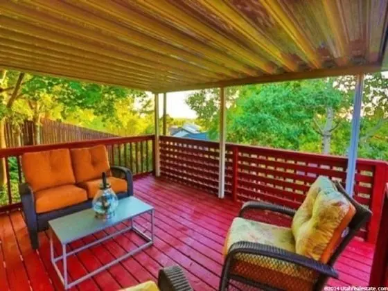 Exquisite 7-BR Home by the Mountains - Öne Çıkan Resim