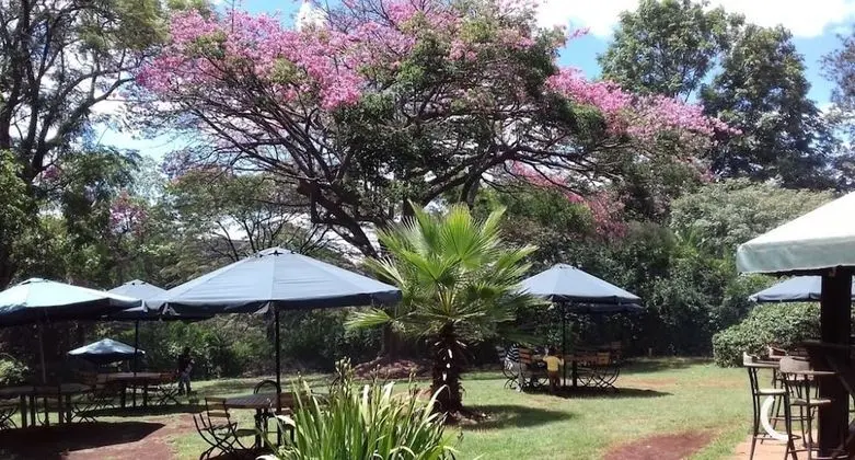 Exquisite Serviced Apartment