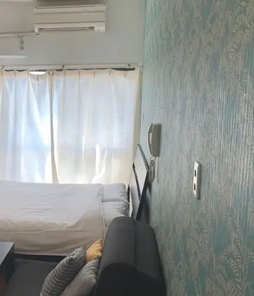 Exsaison Shirokita 408 - Öne Çıkan Resim