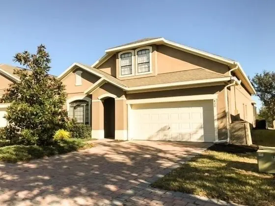 Extended Pool Deck With Spa 2 King Suites! 5 Bedroom Home by Redawning