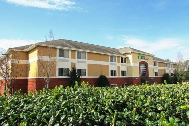 Extended Stay America - Atlanta - Marietta - Wildw