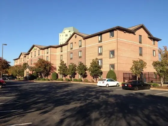 Extended Stay America - Atlanta - Vinings - 1