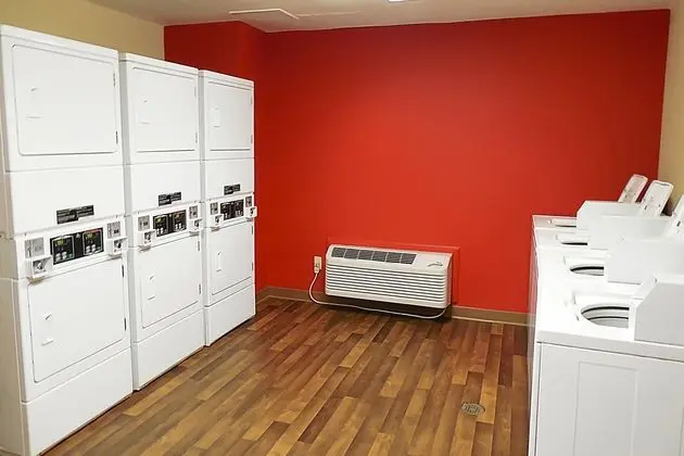 Extended Stay America - Boise - Airport