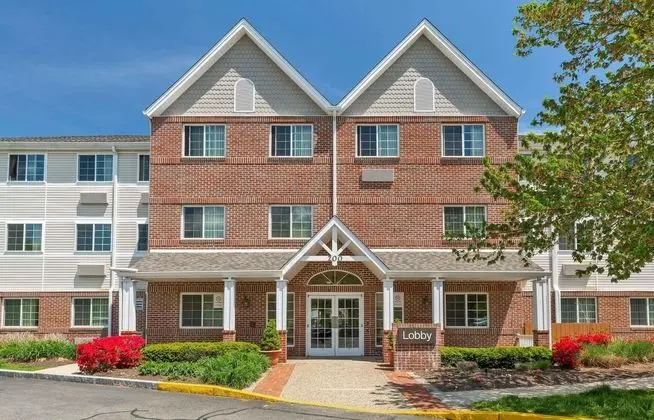 Extended Stay America - Boston - Peabody - Öne Çıkan Resim