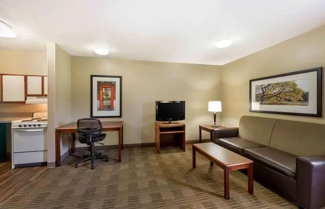 Extended Stay America - Cleveland - Great Northern Mall