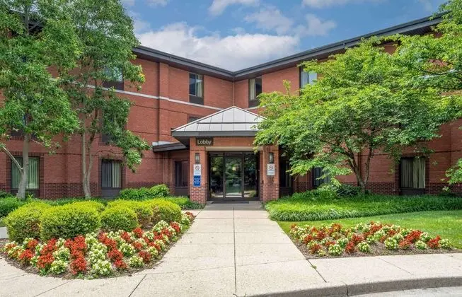 Extended Stay America Columbia - Gateway Drive - Öne Çıkan Resim
