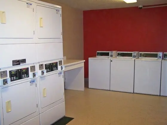 Extended Stay America - Columbia - West - Interstate 126