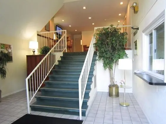 Extended Stay America - Columbus - East