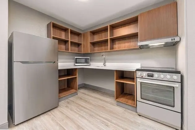 Extended Stay America - Dallas - Bedford - Öne Çıkan Resim