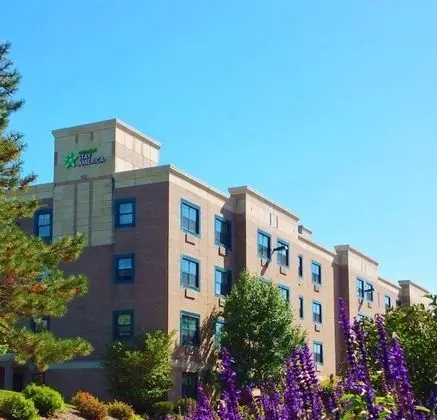 Extended Stay America - Detroit - Dearborn