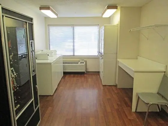 Extended Stay America - Fort Worth - Fossil Creek