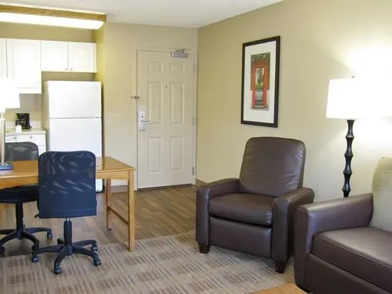Extended Stay America - Greensboro - Airport