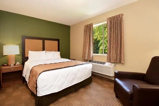 Extended Stay America - Lexington - Tates Creek