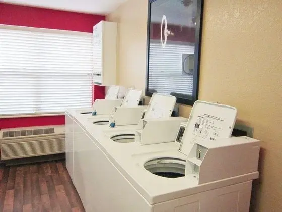 Extended Stay America - Louisville - Alliant Avenu