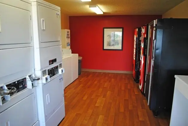 Extended Stay America - Montgomery - Eastern Blvd.