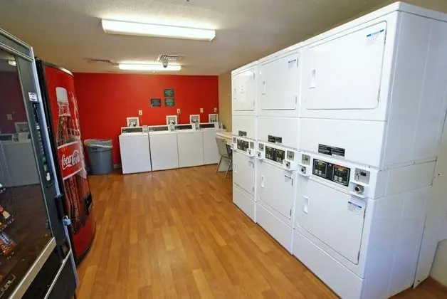 Extended Stay America Nashville - Airport
