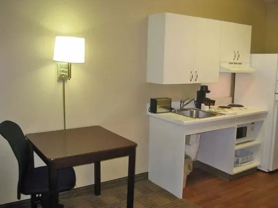 Extended Stay America - Pensacola - University Mal