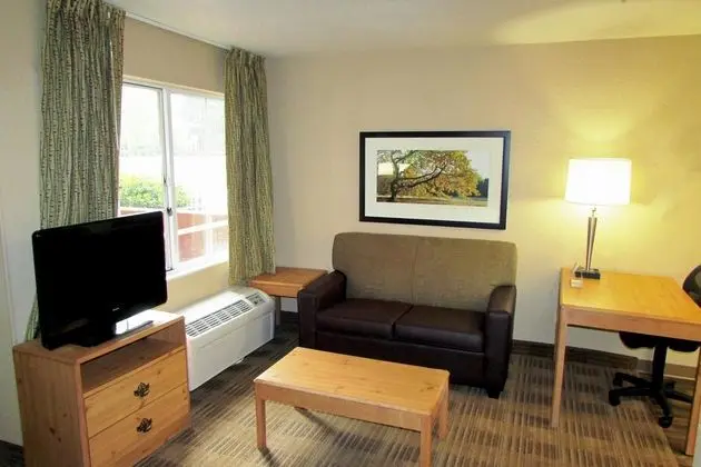 Extended Stay America - Phoenix - Biltmore