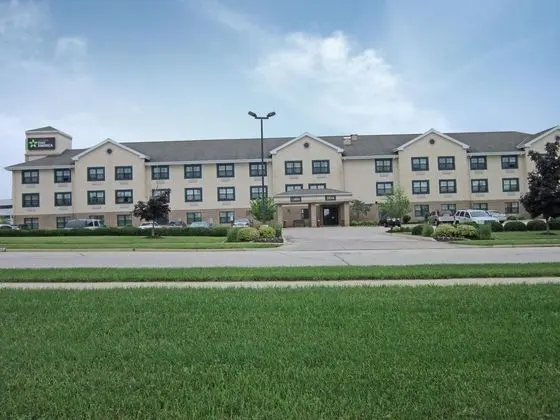 Extended Stay America - Rochester - North