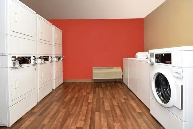 Extended Stay America - Rochester - South