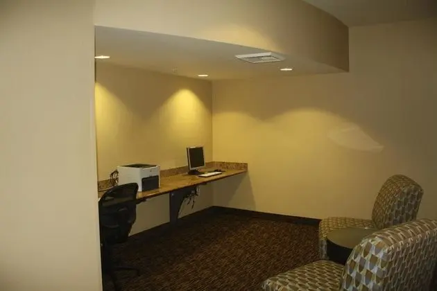 Extended Stay America San Rafael - Francisco Boulevard East
