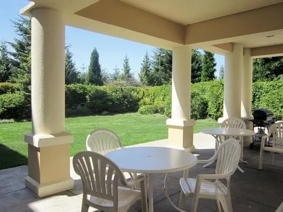 Extended Stay America Seattle - Everett- Silverlake