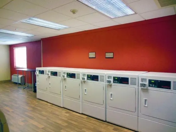 Extended Stay America - Secaucus - New York City A