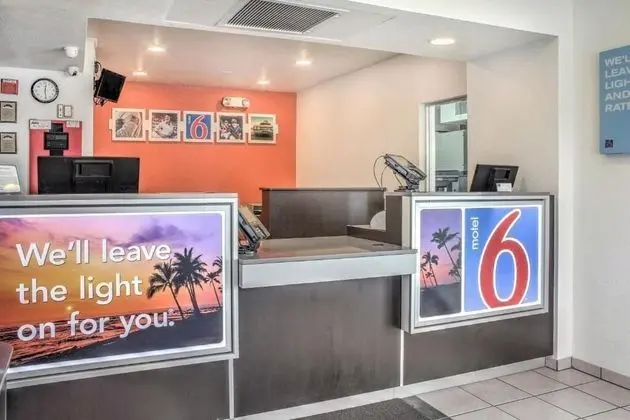 Extended Stay America Select Suites - Birmingham - Pelham - İç Mekan