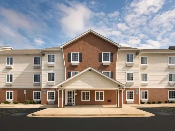 Extended Stay America Select Suites - Cleveland - Mentor