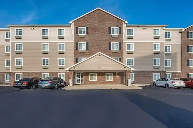 Extended Stay America Select Suites - Denver - Aurora