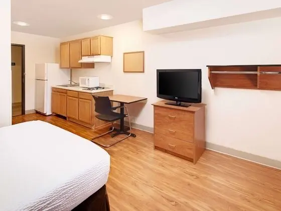 Extended Stay America Select Suites - Panama City - Callaway - Oda