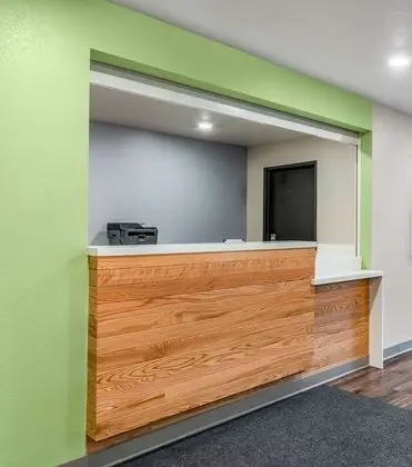 Extended Stay America Suites - Atlanta - Lithia Springs - Lobi