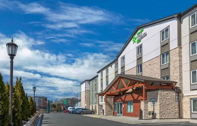 Extended Stay America Suites - Boston - Saugus - Öne Çıkan Resim