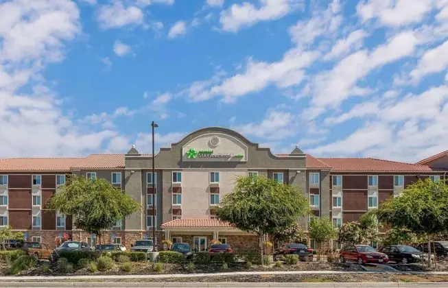 Extended Stay America Suites - Redlands - Öne Çıkan Resim