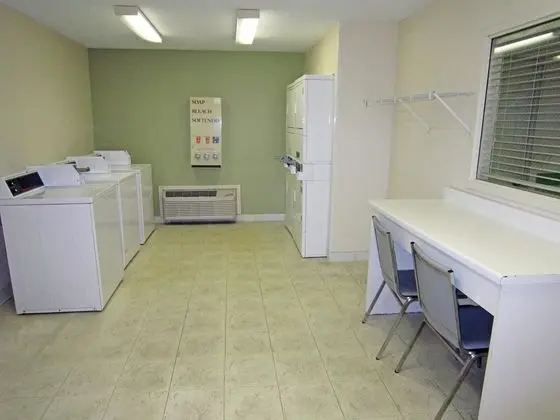 Extended Stay America - Tampa - Airport - Memorial Hwy.