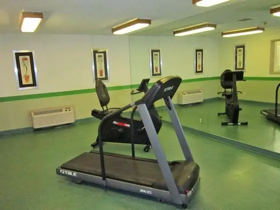 Extended Stay Deluxe West Palm Beach - Northpoint