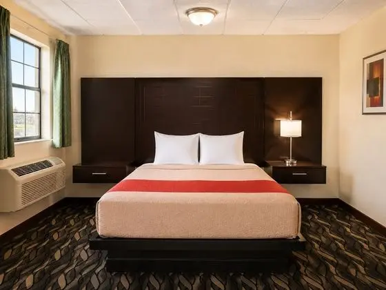 Extended Stay Snyder - Öne Çıkan Resim