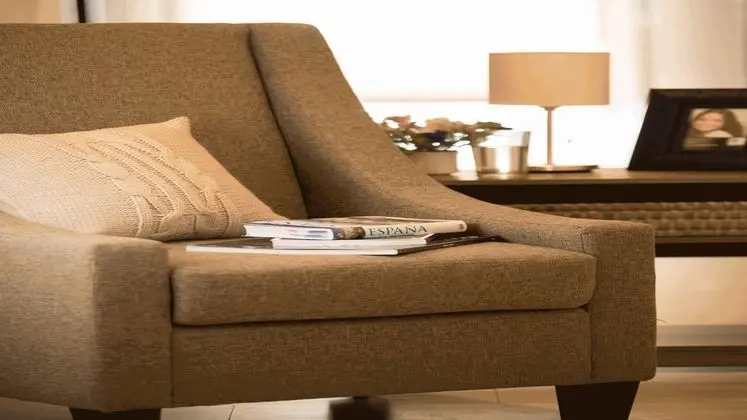Extended Suites Ciudad del Carmen - Oda