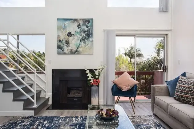 Extravagant Hollywood Cosmo Suites - Öne Çıkan Resim