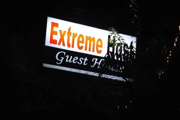 ExtremeHost Guest House - Öne Çıkan Resim
