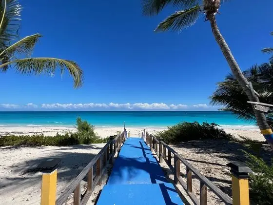 Exuma Palms Resort - Öne Çıkan Resim