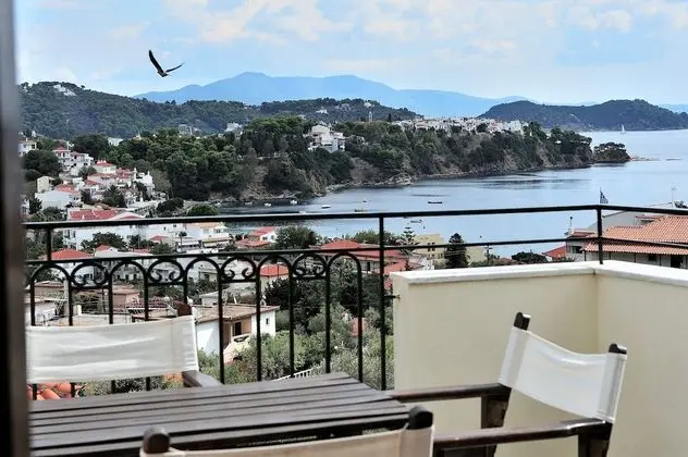 Eye Q Resort